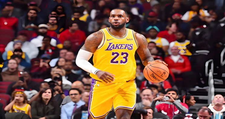 格力夫克vs努尔米耶尔维NJS直播_多频道格力夫克vs努尔米耶尔维NJS直播赛事_高清格力夫克vs努尔米耶尔维NJS直播赛事-24直播