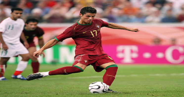 格力夫克vs努尔米耶尔维NJS直播_多频道格力夫克vs努尔米耶尔维NJS直播赛事_高清格力夫克vs努尔米耶尔维NJS直播赛事-24直播